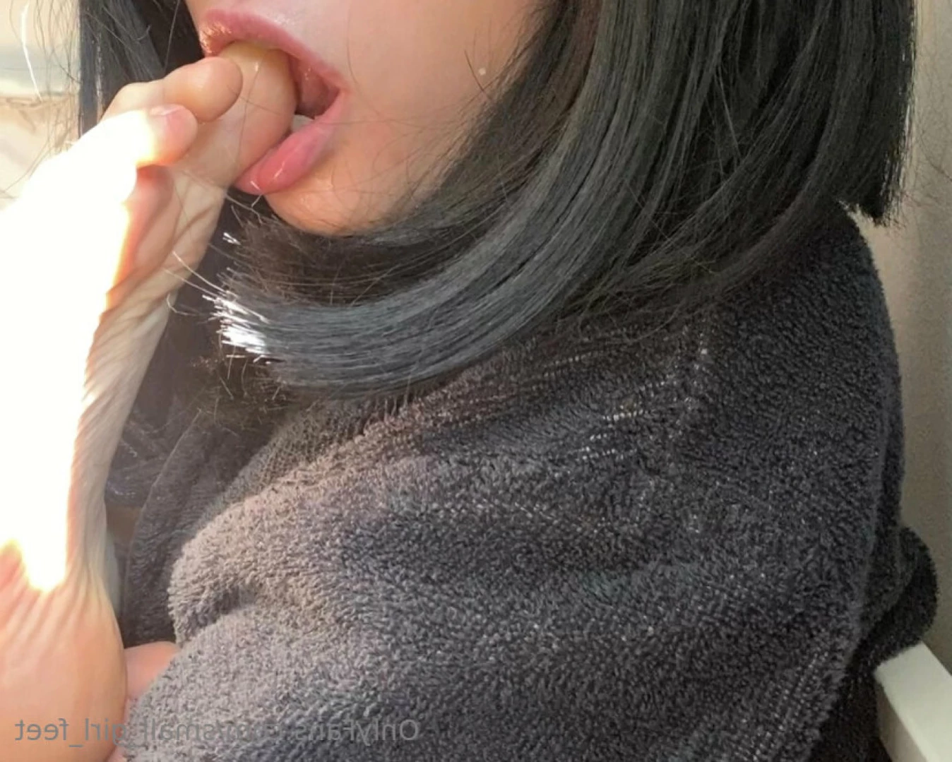 small_girl_feet Onlyfans leaked photo 14616869 on Hotleaks.tv