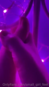 14804374