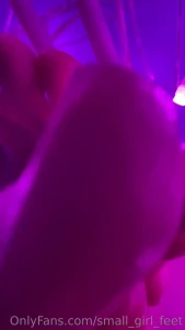 15479149