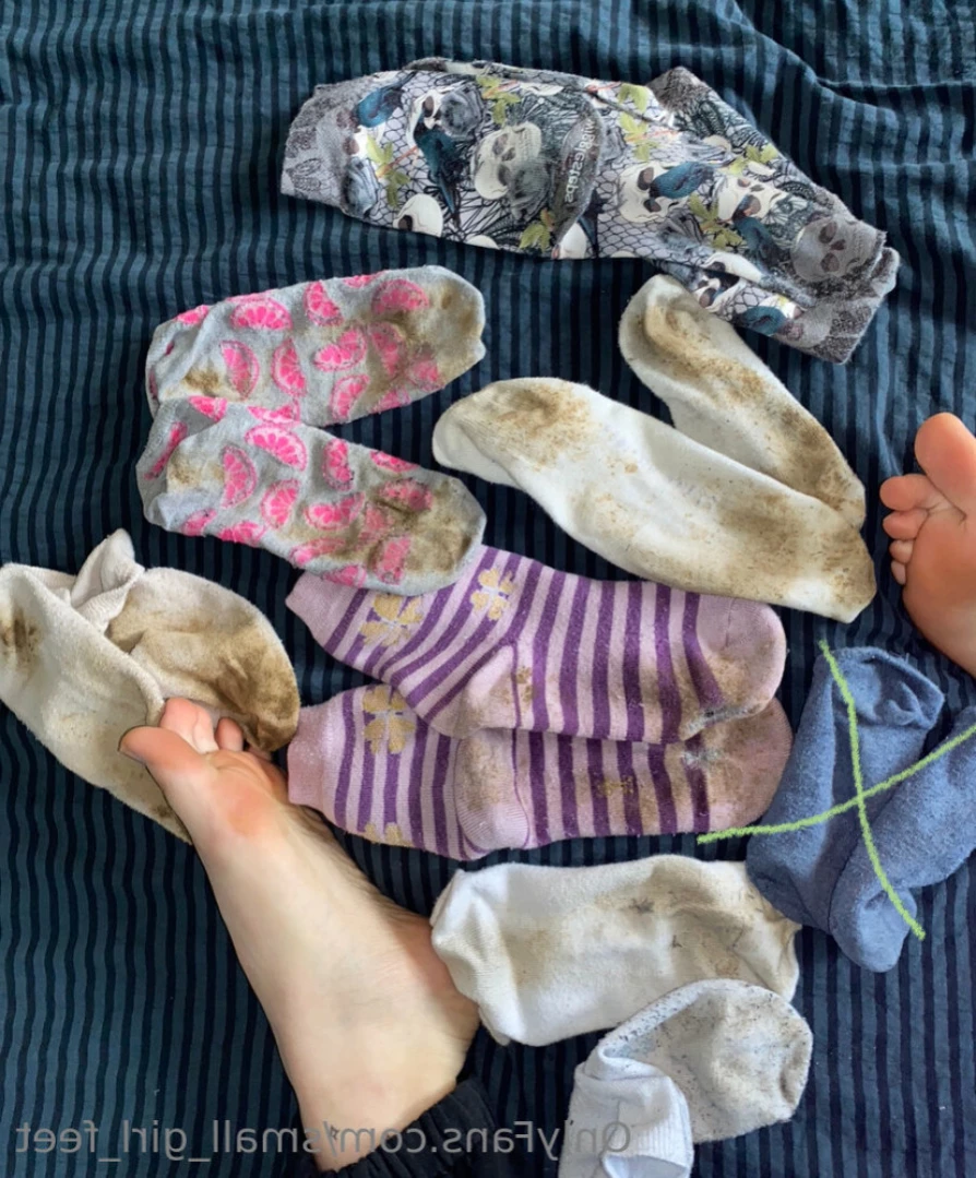 small_girl_feet Onlyfans leaked photo 16036095 on Hotleaks.tv