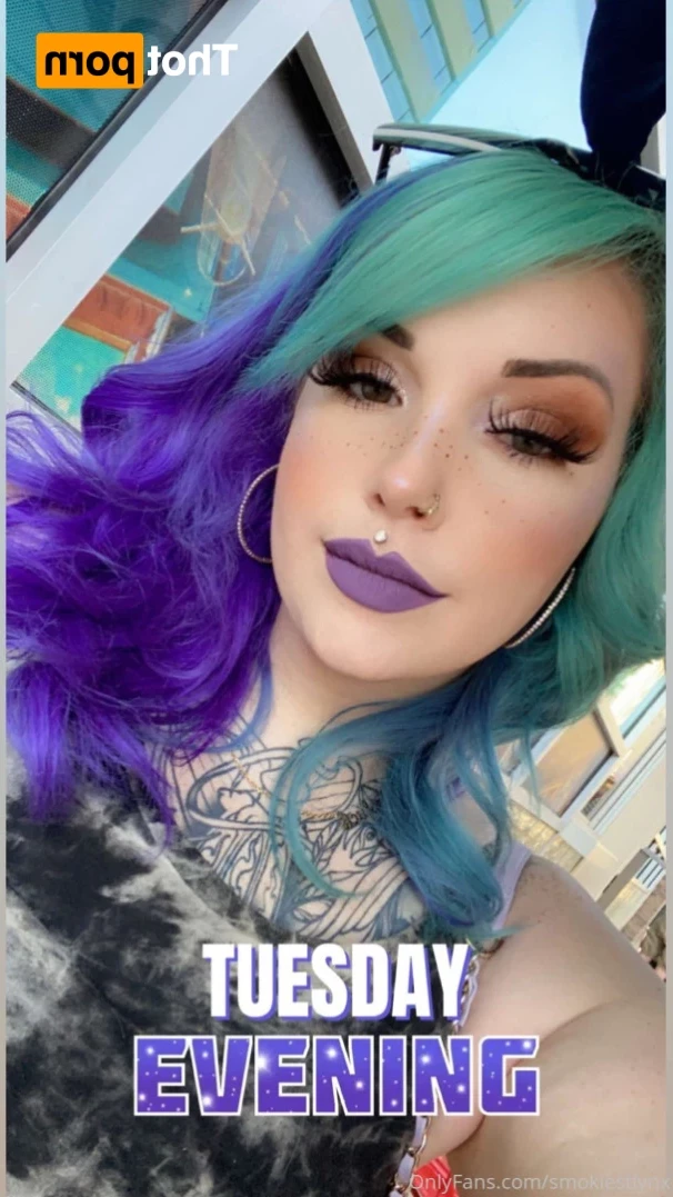⛓🖤Rachel Luxe🖤⛓🖤Goth Pawg🖤⛓ [ rachel-luxe ] Onlyfans leaked photo 11324615 on Hotleaks.tv