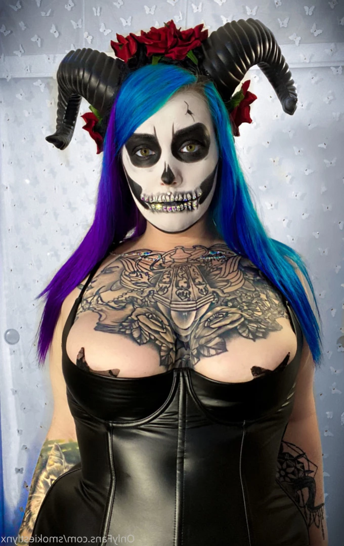 ⛓🖤Rachel Luxe🖤⛓🖤Goth Pawg🖤⛓ [ rachel-luxe ] Onlyfans leaked photo 12276756 on Hotleaks.tv