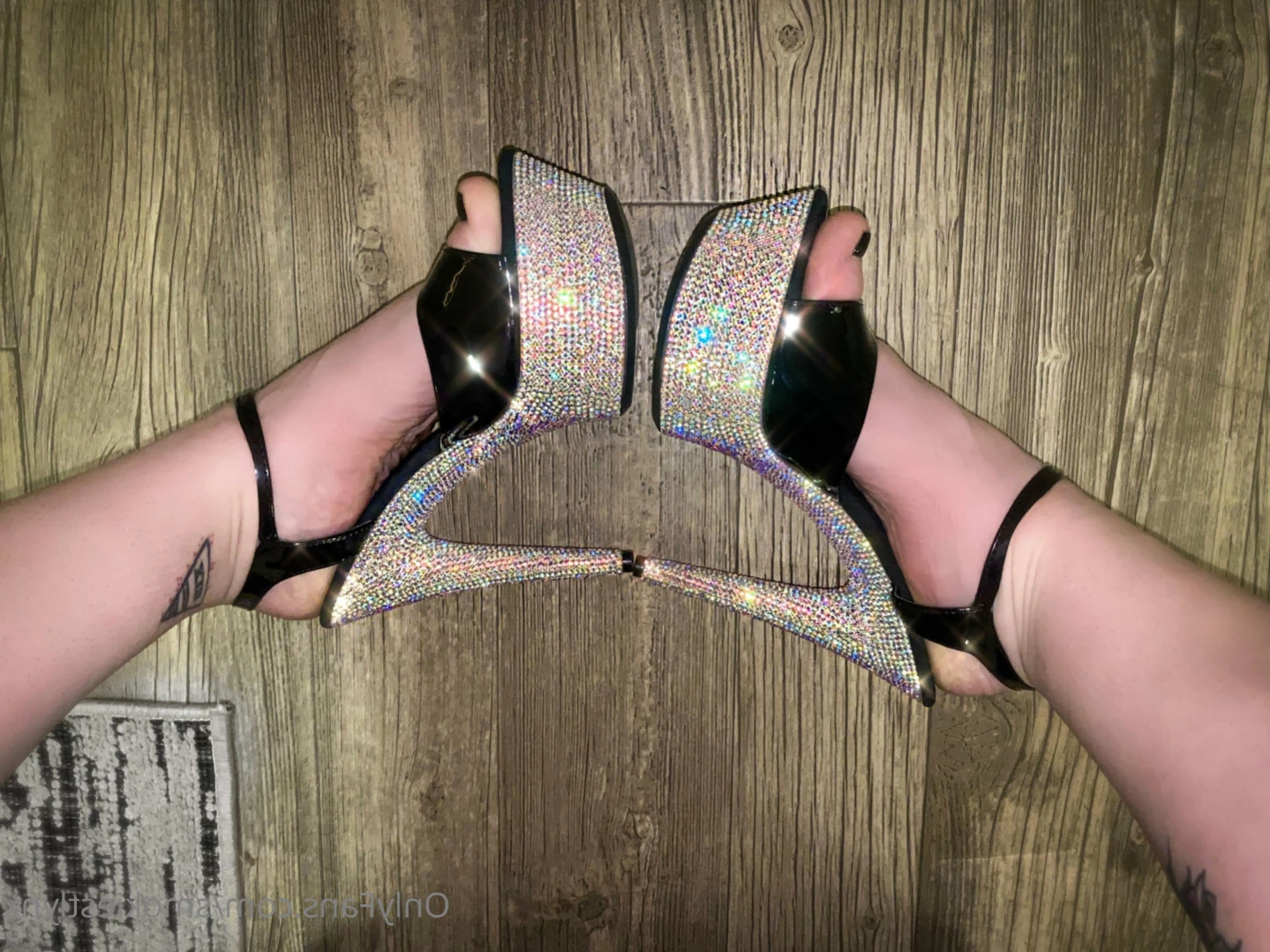 ⛓🖤Rachel Luxe🖤⛓🖤Goth Pawg🖤⛓ [ rachel-luxe ] Onlyfans leaked photo 12694357 on Hotleaks.tv