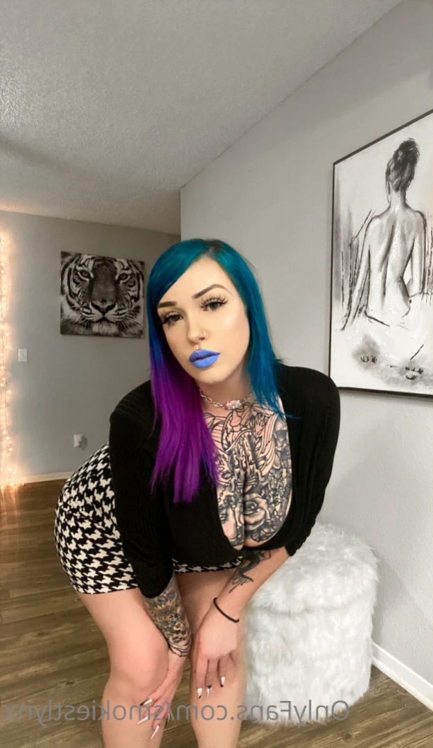 ⛓🖤Rachel Luxe🖤⛓🖤Goth Pawg🖤⛓ [ rachel-luxe ] Onlyfans leaked photo 13053068 on Hotleaks.tv