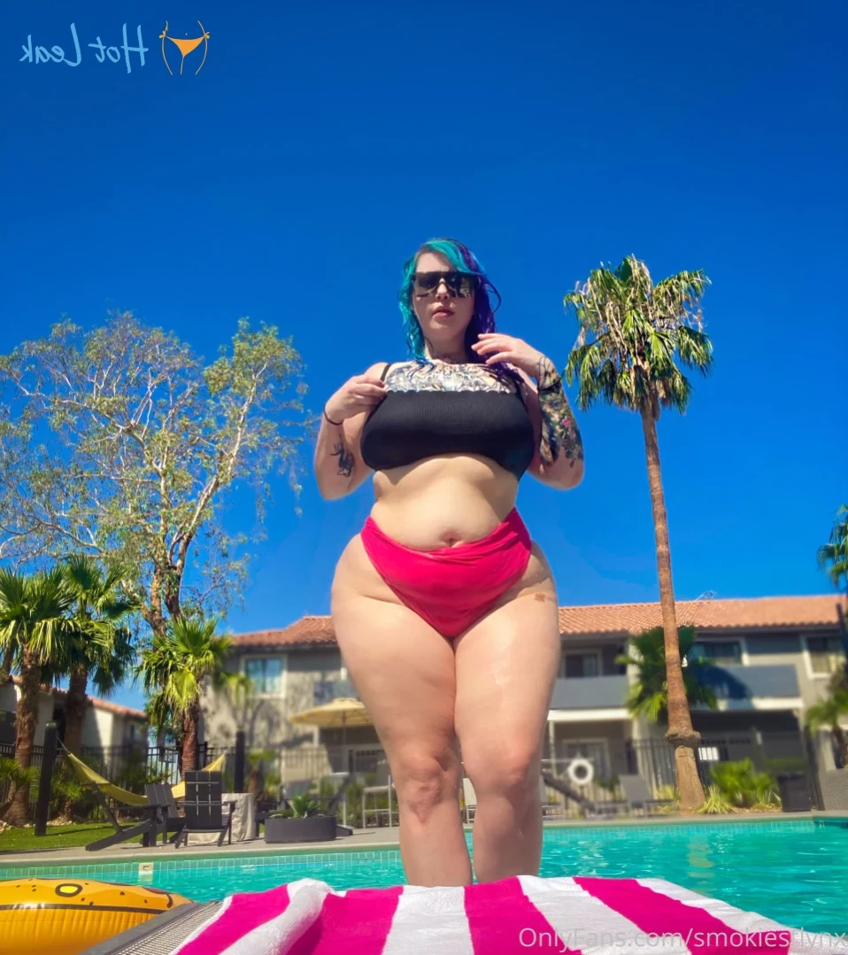 ⛓🖤Rachel Luxe🖤⛓🖤Goth Pawg🖤⛓ [ rachel-luxe ] Onlyfans leaked photo 13063873 on Hotleaks.tv