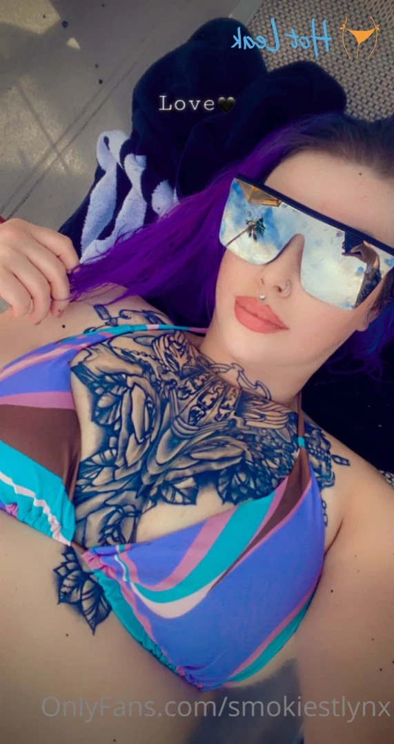 ⛓🖤Rachel Luxe🖤⛓🖤Goth Pawg🖤⛓ [ rachel-luxe ] Onlyfans leaked photo 13277723 on Hotleaks.tv