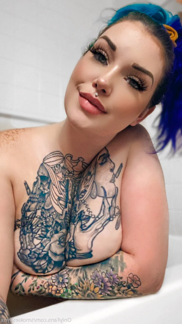 ⛓🖤Rachel Luxe🖤⛓🖤Goth Pawg🖤⛓ [ rachel-luxe ] Onlyfans leaked photo 13318742 on Hotleaks.tv