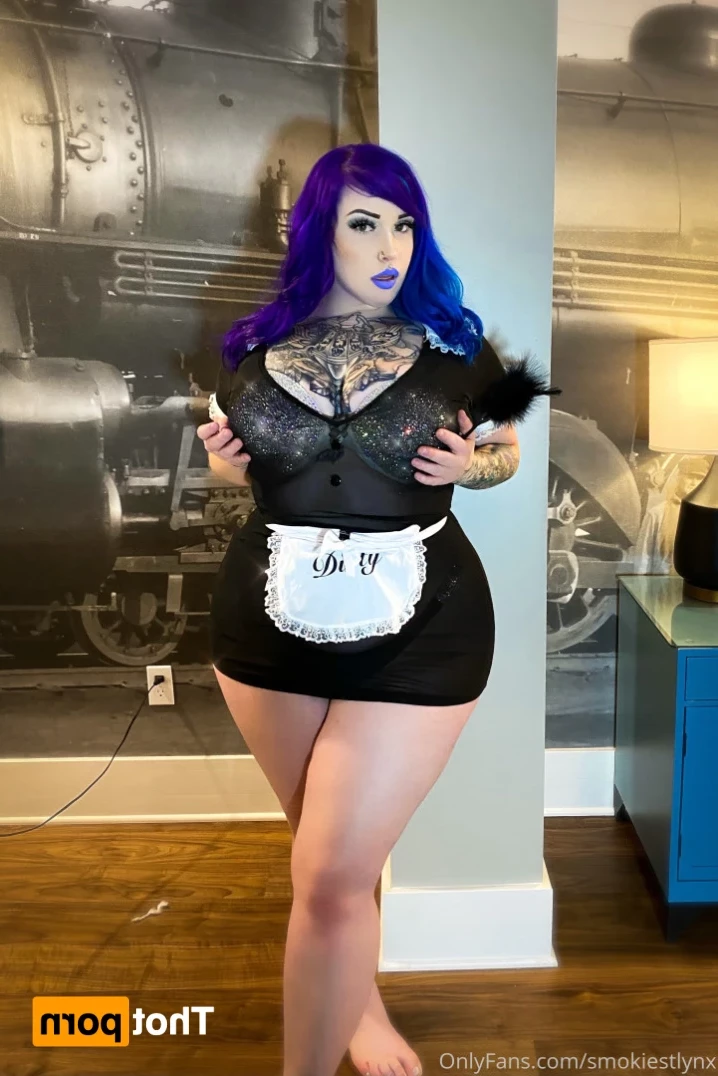 ⛓🖤Rachel Luxe🖤⛓🖤Goth Pawg🖤⛓ [ rachel-luxe ] Onlyfans leaked photo 14685396 on Hotleaks.tv