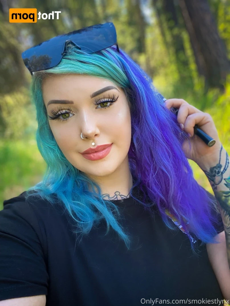 ⛓🖤Rachel Luxe🖤⛓🖤Goth Pawg🖤⛓ [ rachel-luxe ] Onlyfans leaked photo 14696654 on Hotleaks.tv