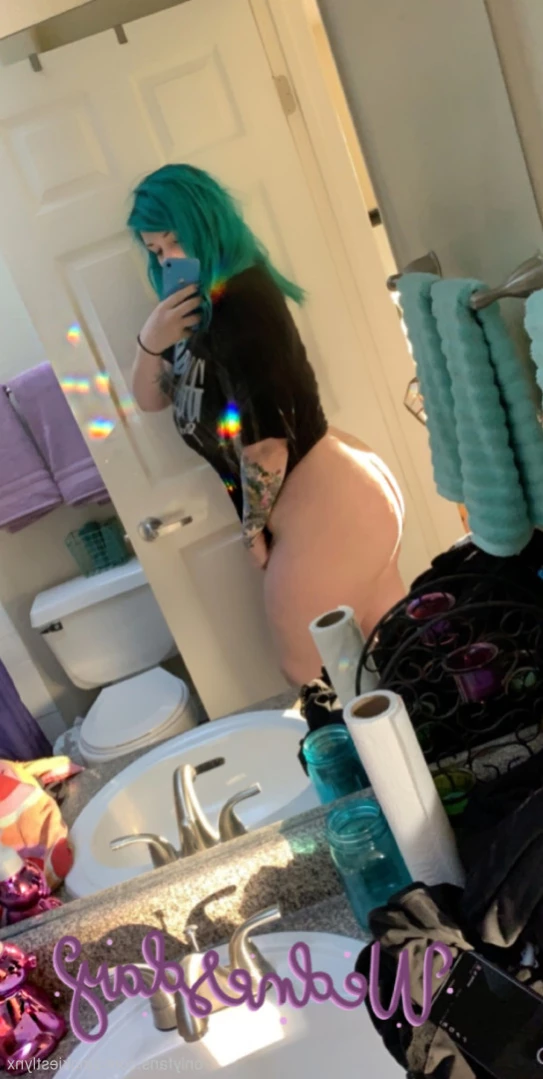 ⛓🖤Rachel Luxe🖤⛓🖤Goth Pawg🖤⛓ [ rachel-luxe ] Onlyfans leaked photo 15160070 on Hotleaks.tv