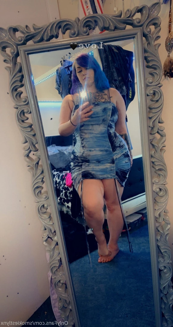⛓🖤Rachel Luxe🖤⛓🖤Goth Pawg🖤⛓ [ rachel-luxe ] Onlyfans leaked photo 15764155 on Hotleaks.tv