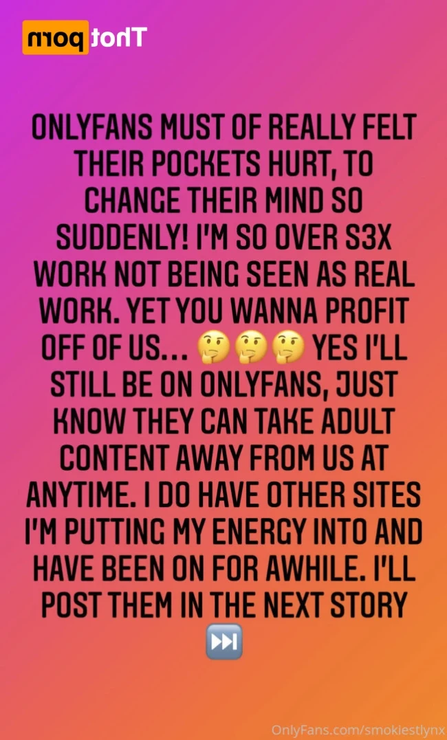 ⛓🖤Rachel Luxe🖤⛓🖤Goth Pawg🖤⛓ [ rachel-luxe ] Onlyfans leaked photo 15802189 on Hotleaks.tv