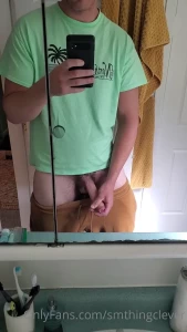 10802735