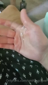10802736