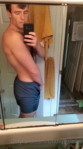 10802741