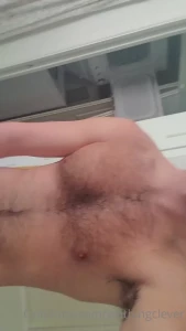10802742