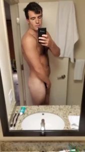 10802744