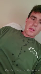 10802749