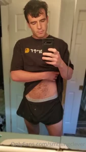 10802754