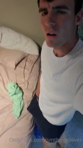 10802757