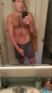 10802758