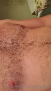 10802759
