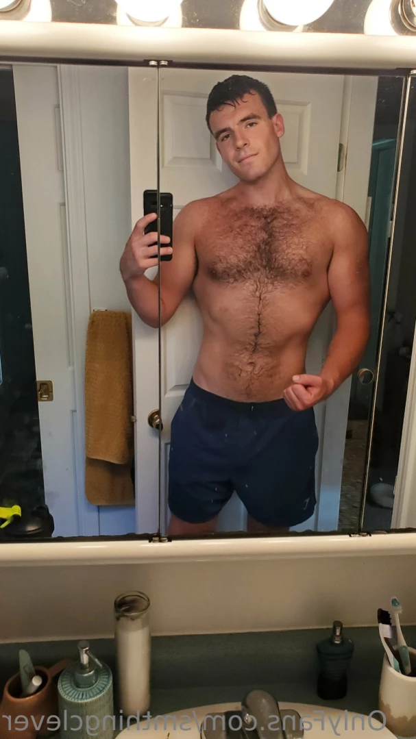 Jake [ smthingclever ] Onlyfans leaked photo 10866923 on Hotleaks.tv