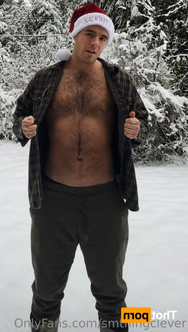 Jake [ smthingclever ] Onlyfans leaked photo 10999279 on Hotleaks.tv