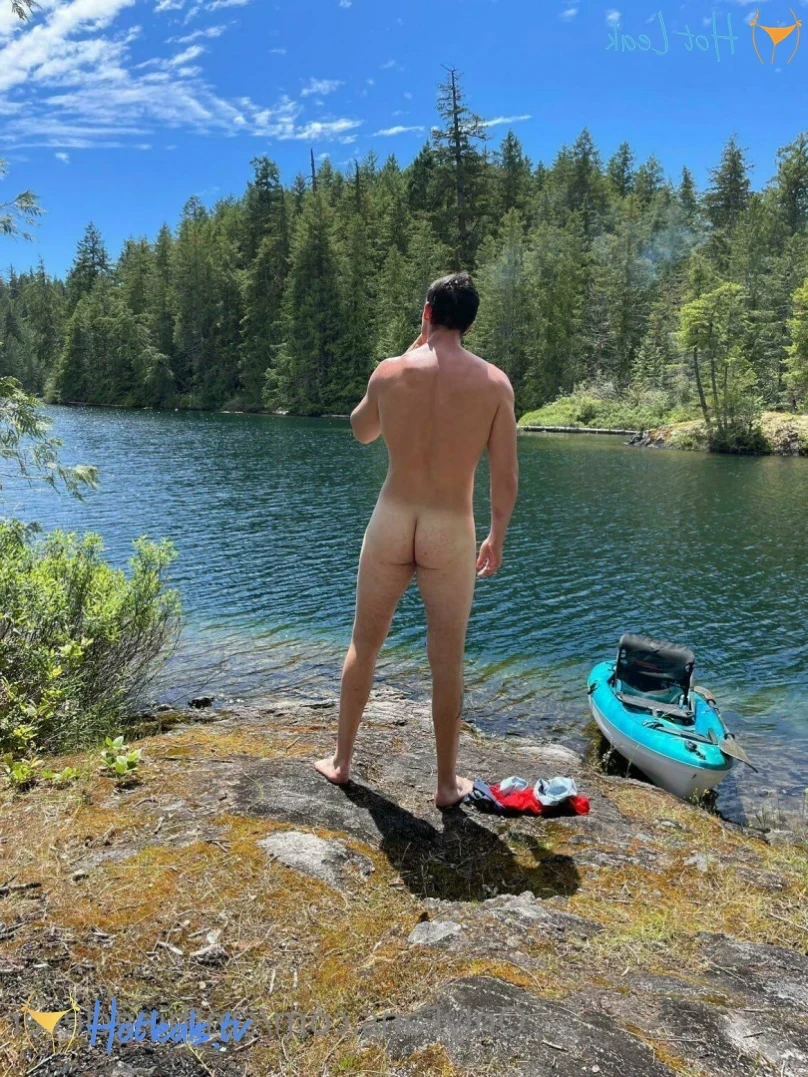 Jake [ smthingclever ] Onlyfans leaked photo 12182536 on Hotleaks.tv