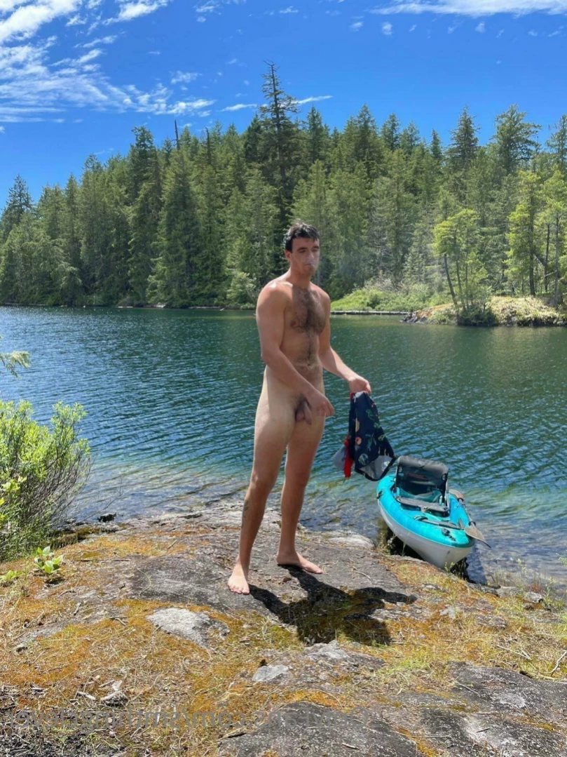 Jake [ smthingclever ] Onlyfans leaked photo 12321905 on Hotleaks.tv