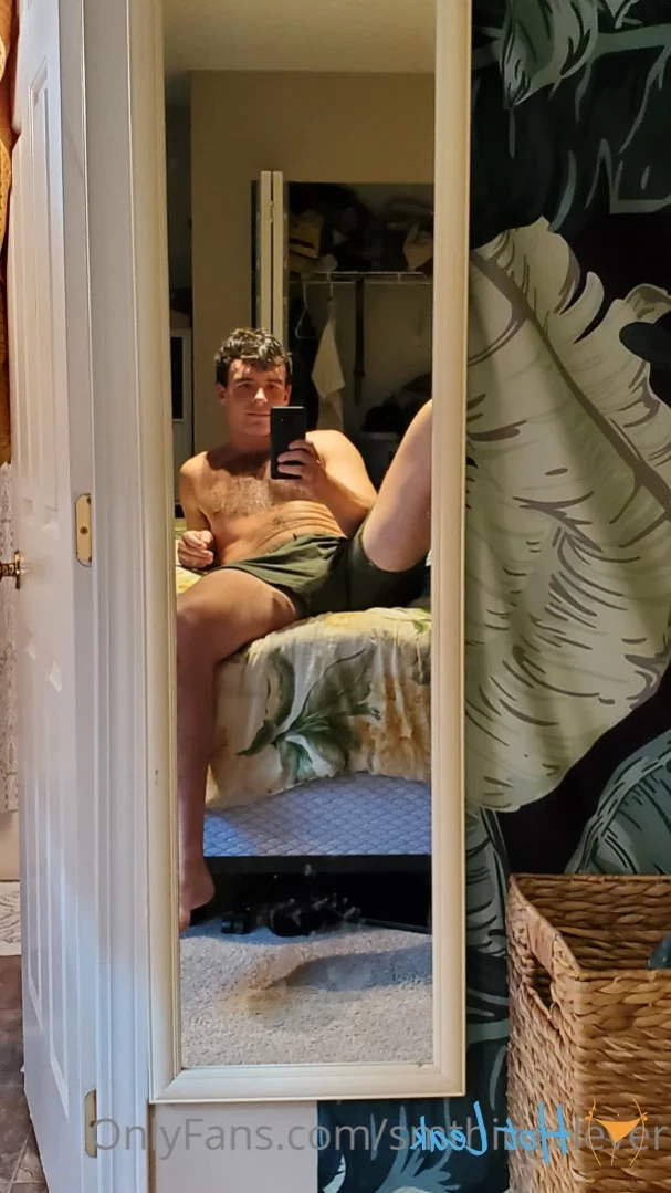 Jake [ smthingclever ] Onlyfans leaked photo 12381335 on Hotleaks.tv