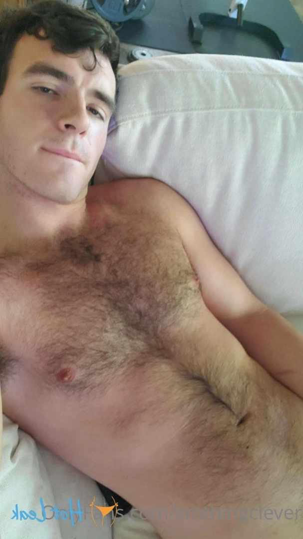 Jake [ smthingclever ] Onlyfans leaked photo 12664511 on Hotleaks.tv