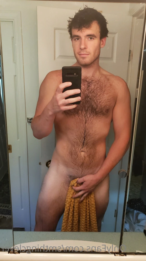 Jake [ smthingclever ] Onlyfans leaked photo 13881824 on Hotleaks.tv