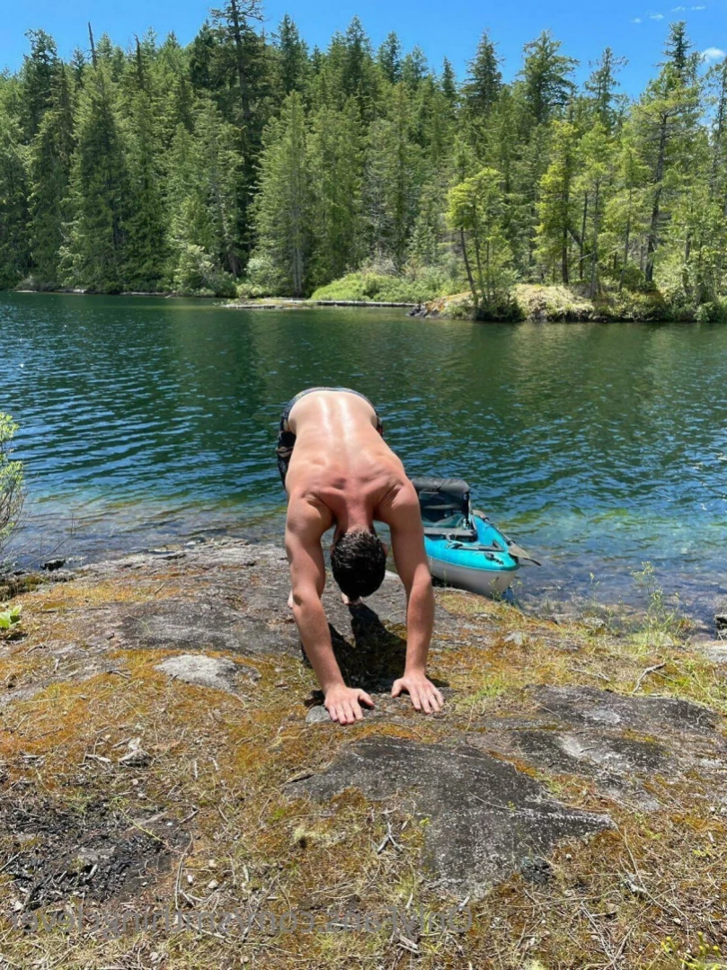 Jake [ smthingclever ] Onlyfans leaked photo 14581731 on Hotleaks.tv