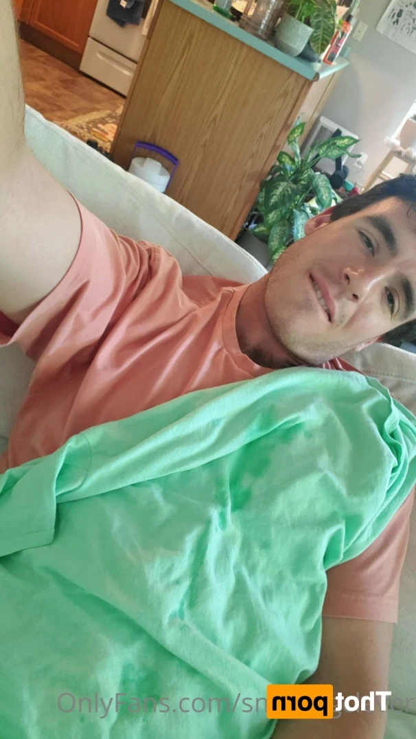 Jake [ smthingclever ] Onlyfans leaked photo 15555914 on Hotleaks.tv