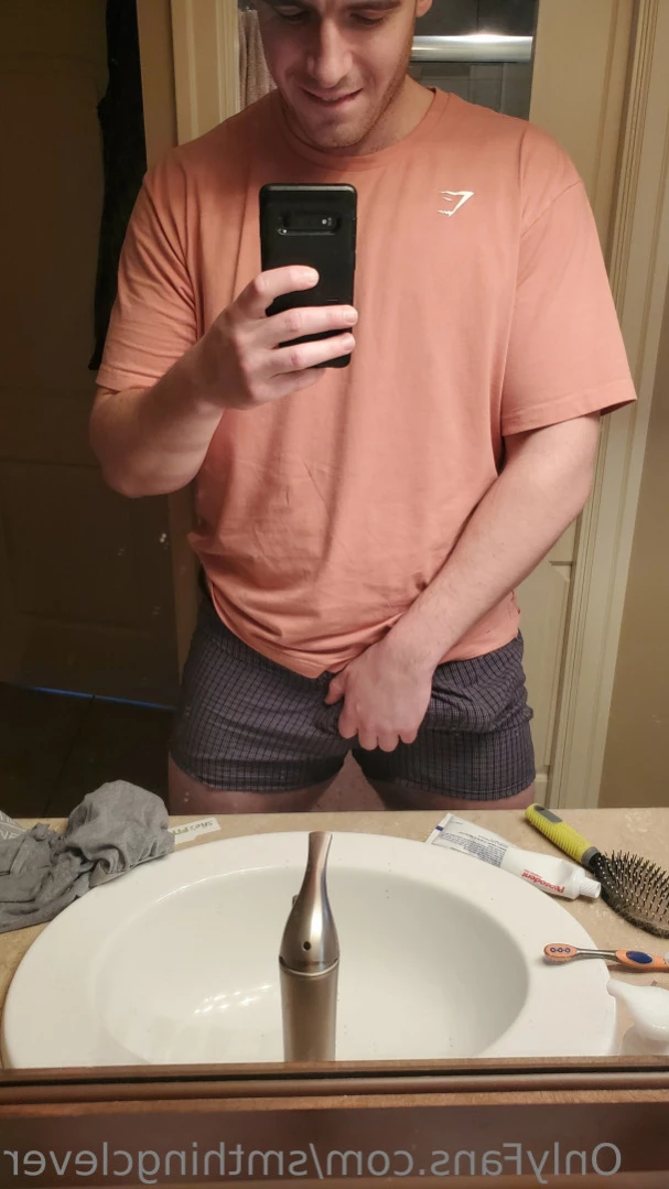 Jake [ smthingclever ] Onlyfans leaked photo 15780138 on Hotleaks.tv