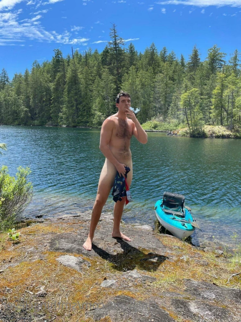 Jake [ smthingclever ] Onlyfans leaked photo 16252921 on Hotleaks.tv
