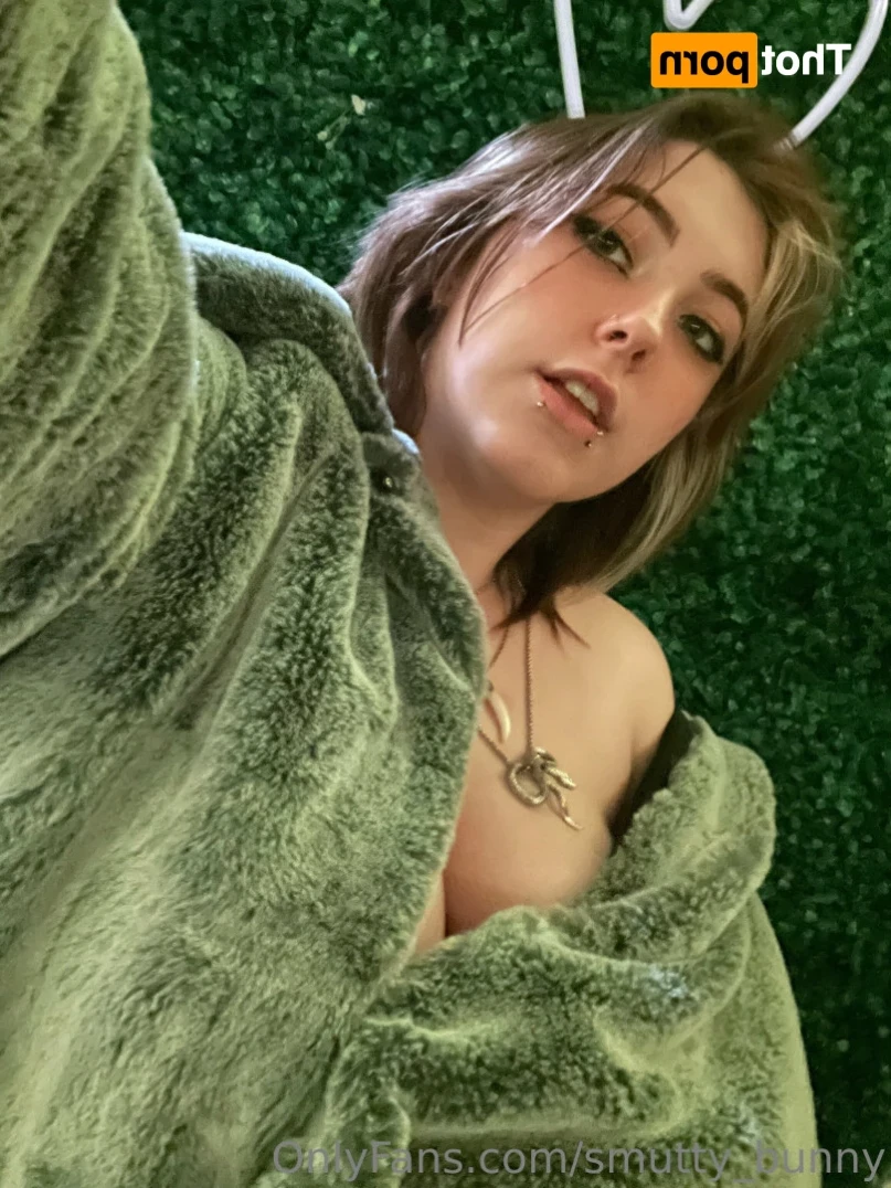 Summer Dayze 🧶 [ smutty_bunny ] Onlyfans leaked photo 12332554 on Hotleaks.tv