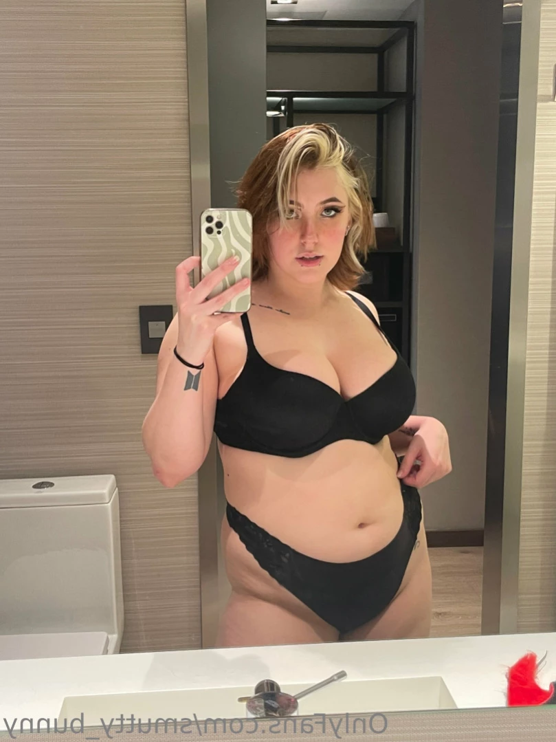 Summer Dayze 🧶 [ smutty_bunny ] Onlyfans leaked photo 14089935 on Hotleaks.tv