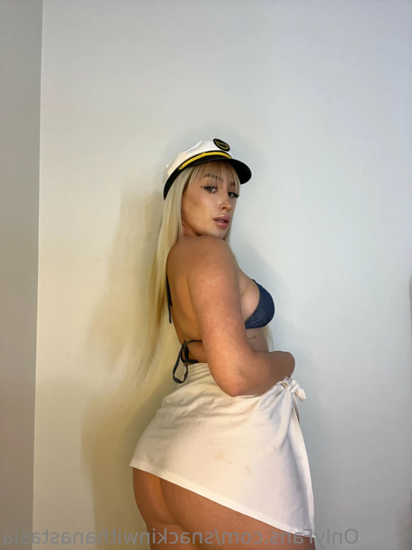 Anastasia Woods [ snackinwithanastasia ] Onlyfans leaked photo 12419018 on Hotleaks.tv