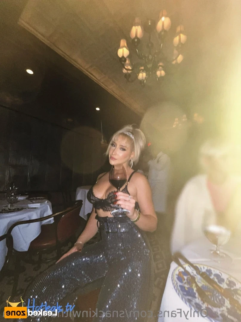 Anastasia Woods [ snackinwithanastasia ] Onlyfans leaked photo 16245225 on Hotleaks.tv