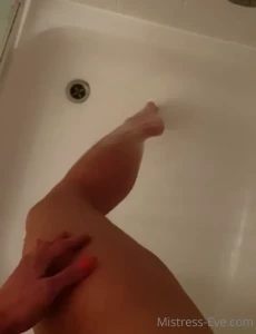 Mistress Eve [ mistress-eve ] Onlyfans leaked video 1653469 on Hotleaks.tv