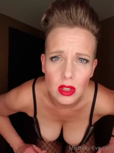 Mistress Eve [ mistress-eve ] Onlyfans leaked video 1653541 on Hotleaks.tv