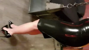 Mistress Eve [ mistress-eve ] Onlyfans leaked video 1653543 on Hotleaks.tv