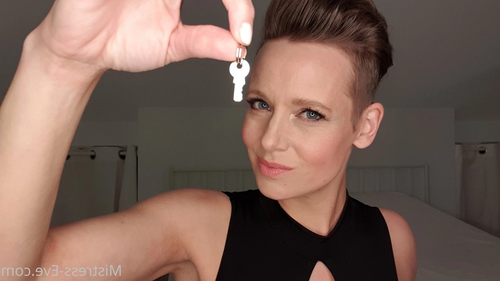 Mistress Eve [ mistress-eve ] Onlyfans leaked photo 822816 on Hotleaks.tv
