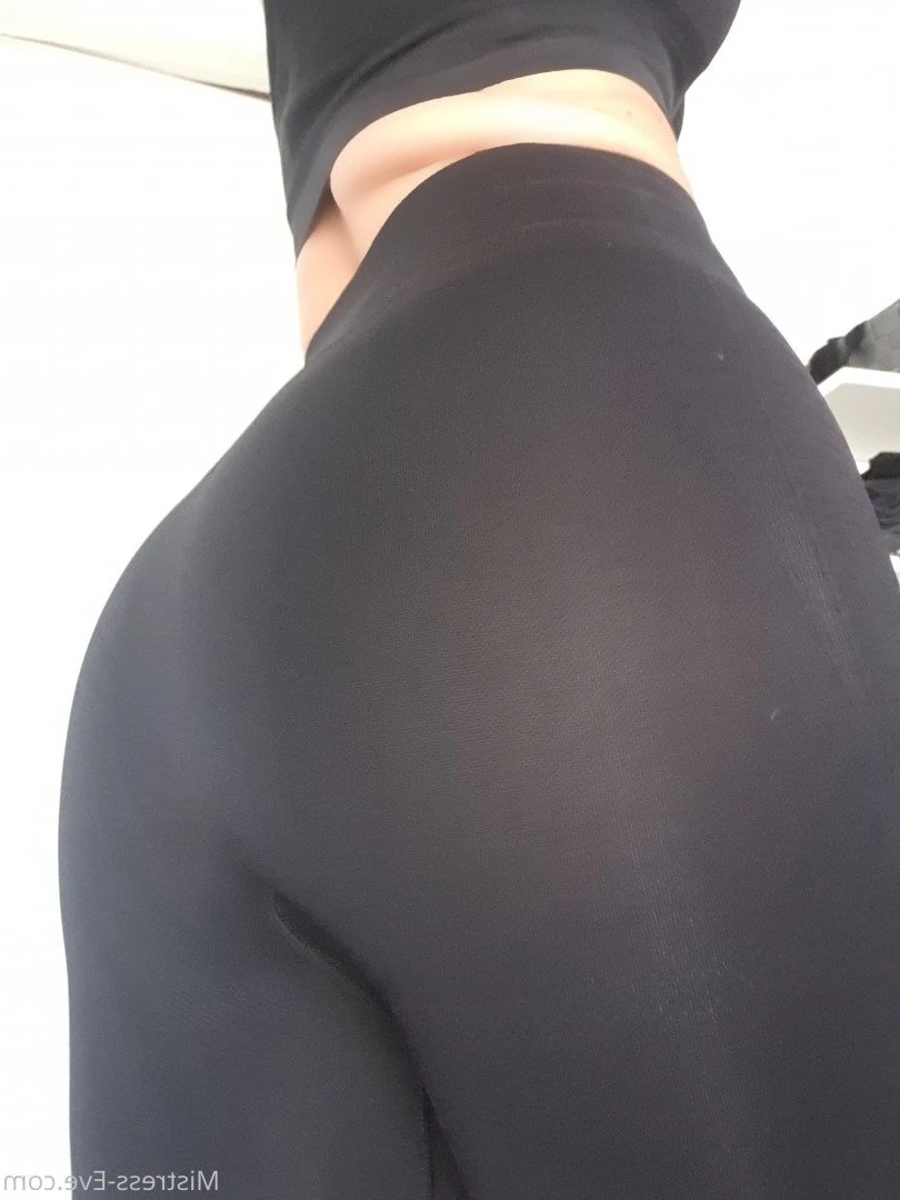 Mistress Eve [ mistress-eve ] Onlyfans leaked photo 822937 on Hotleaks.tv