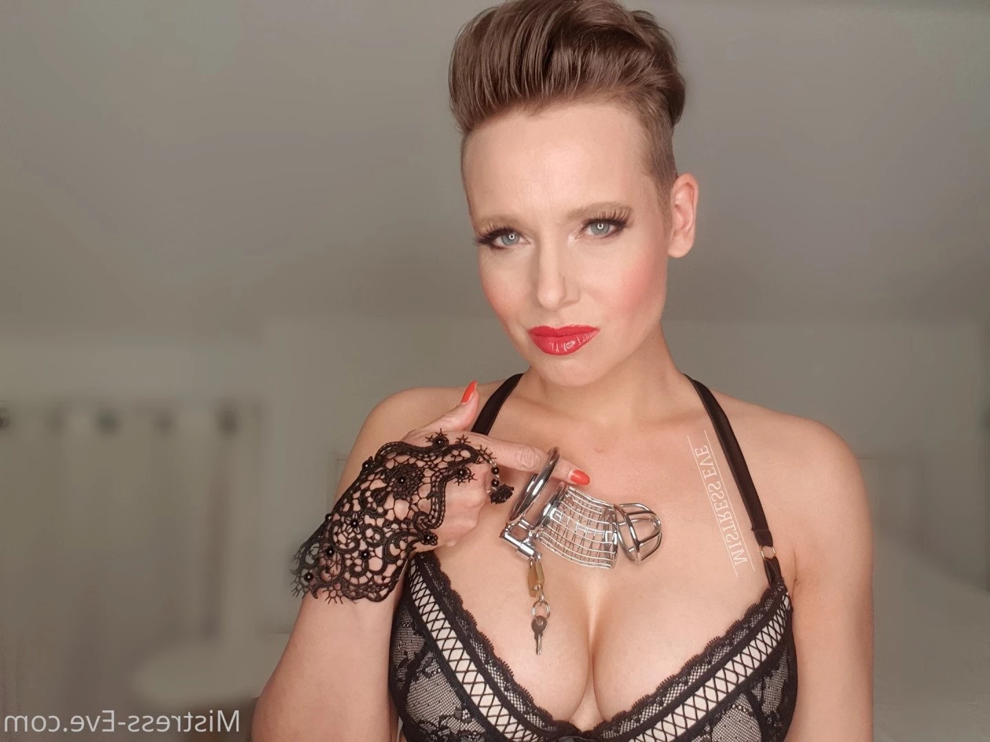 Mistress Eve [ mistress-eve ] Onlyfans leaked photo 823184 on Hotleaks.tv