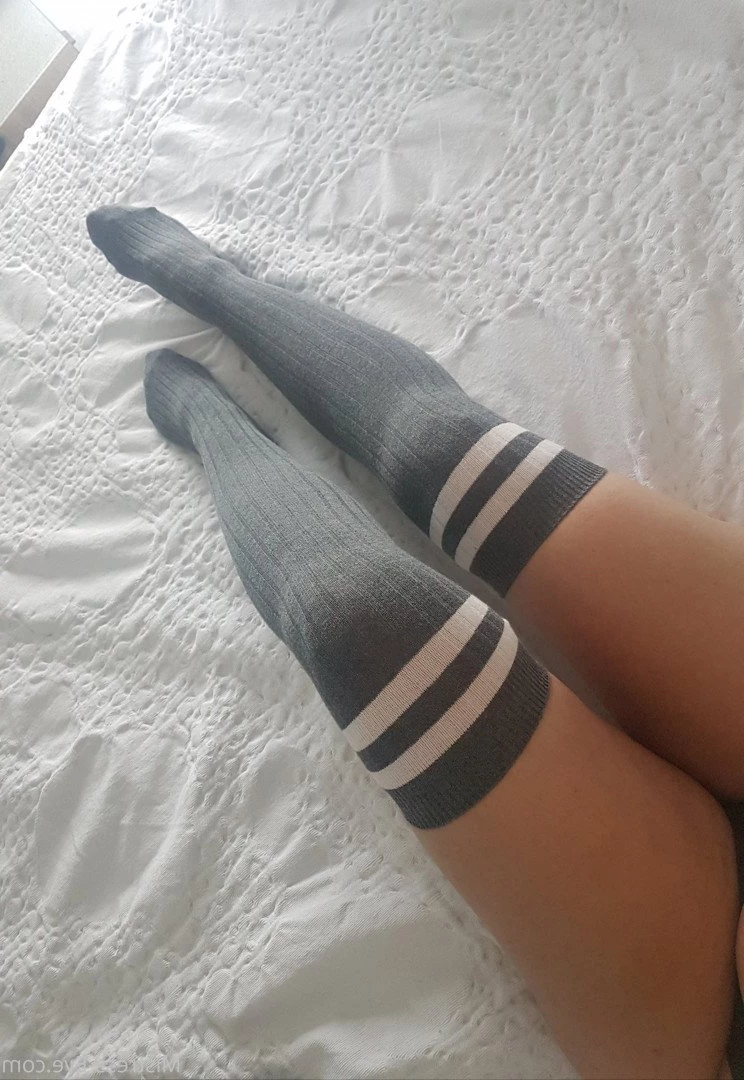 Mistress Eve [ mistress-eve ] Onlyfans leaked photo 823244 on Hotleaks.tv