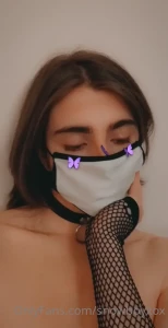 Snowboy [ snowboyxox ] Onlyfans leaked video 10802690 on Hotleaks.tv