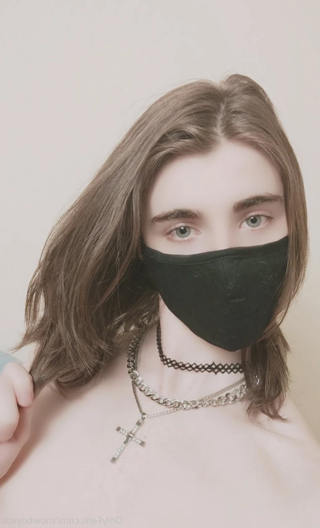 Snowboy [ snowboyxox ] Onlyfans leaked photo 11357675 on Hotleaks.tv